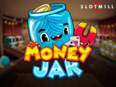 Best casino games to win money5